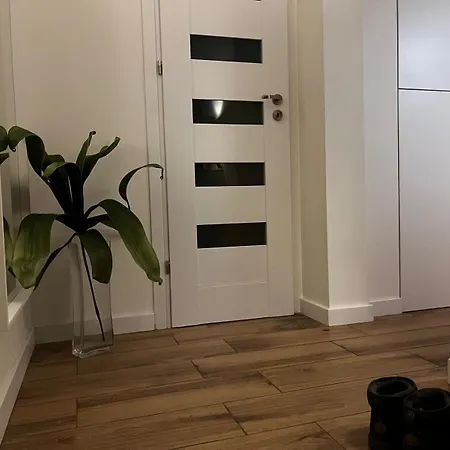 Energia I Wypoczynek *