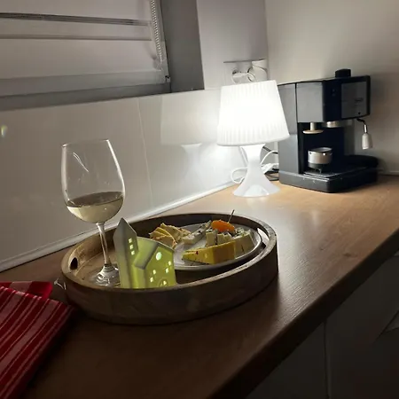 Energia I Wypoczynek *