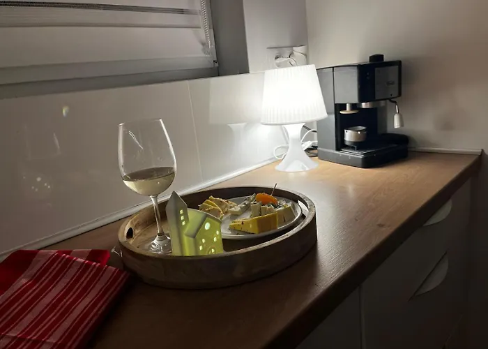 Energia I Wypoczynek *